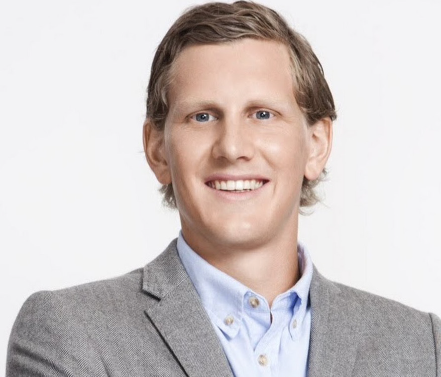 The Foundation Family Jonas & Christina af Jochnick Foundation